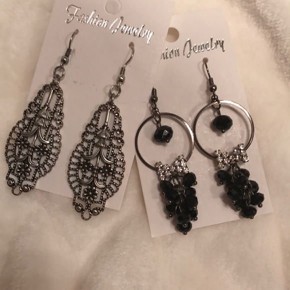 Earring Bundle - Picture 4 of 4